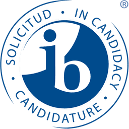 IB Logo