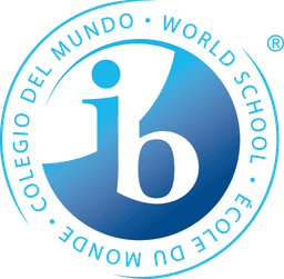 IB Logo