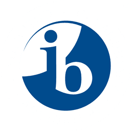IB Logo