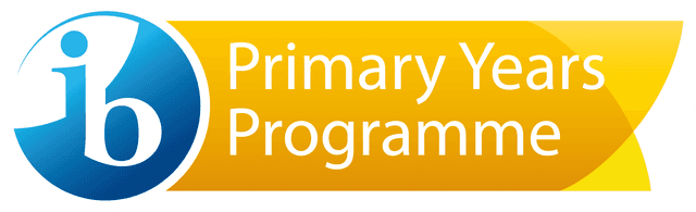 IB Logo